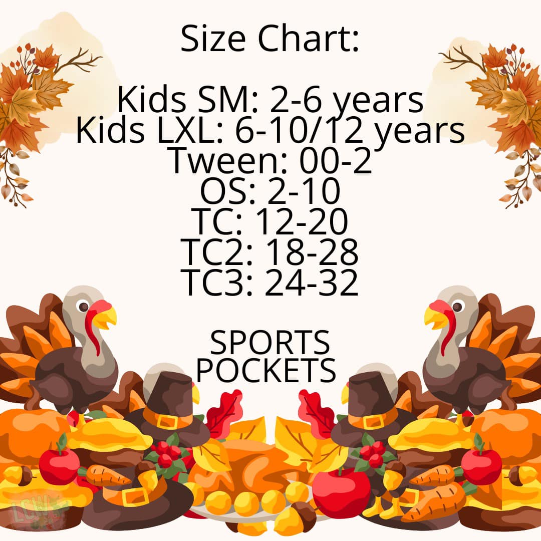 Ready To Ship - Fall Mouse