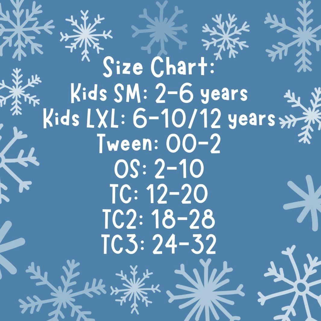 Mouse Gifts Joggers & Leggings