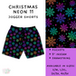 Ready To Ship - Neon Christmas - Christmas Neon 11